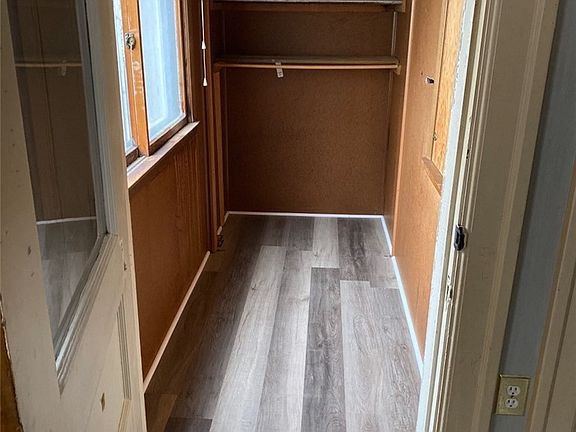 4th image of 1614 Huffman Ave #1612