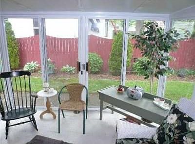 5th image of 205 Devonshire Dr
