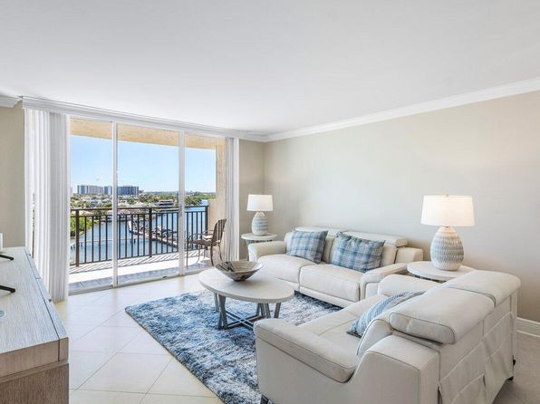 3912 S Ocean Boulevard #904, Highland Beach, FL 33487