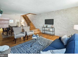 2440 E Cumberland St, Philadelphia, PA 19125