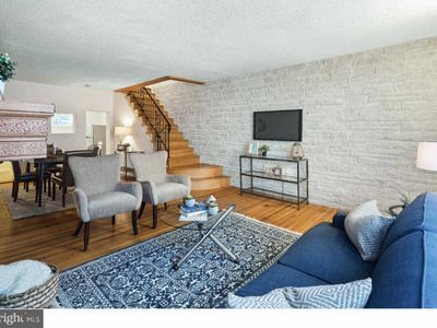 2440 E Cumberland St, Philadelphia, PA, 19125