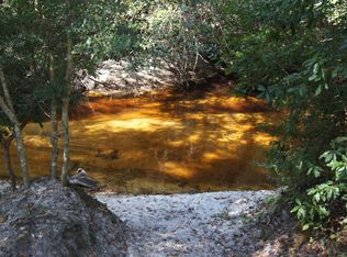 5637 Us Highway 331 N, Defuniak Springs, FL 32433