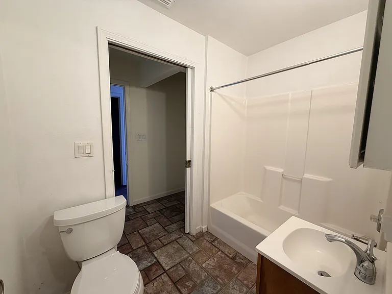 5030 Bonner Dr — Photo 23