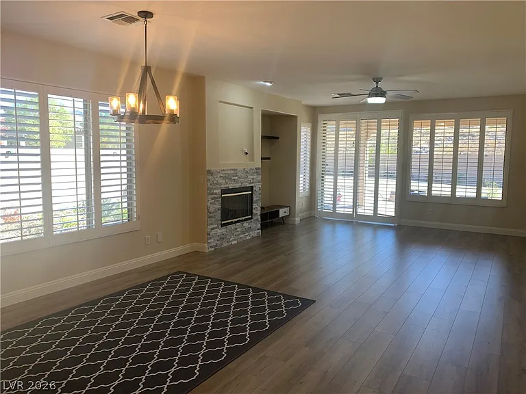 19 Mohansic Rd — Photo 5