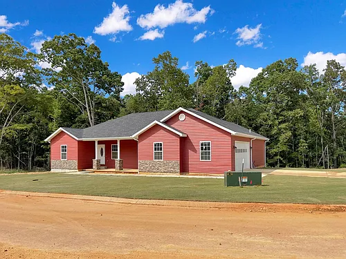 101 Lanee Ln Photo 1