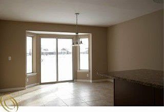 4th image of 25455 Collingwood Dr