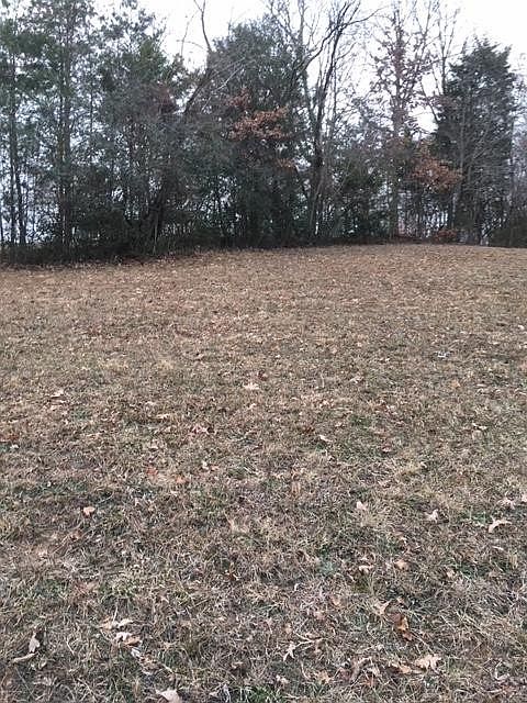 1st image of 5 Morningside Ln Lot 5