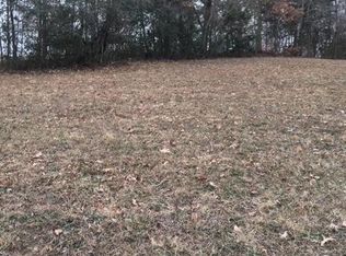 5 Morningside Ln LOT 5, Dandridge, TN 37725