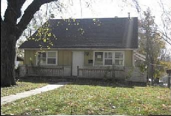 1st image of 6101 Gladstone Blvd