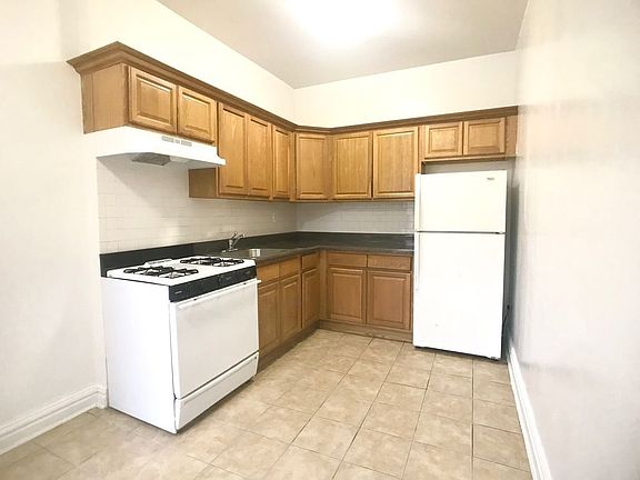 5th image of 35-64 80th St #E