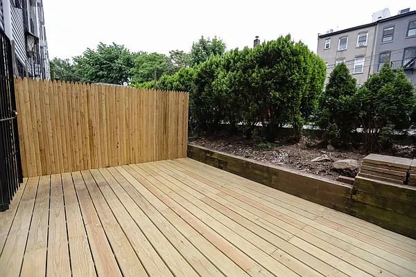 Sold by Corcoran | media 3