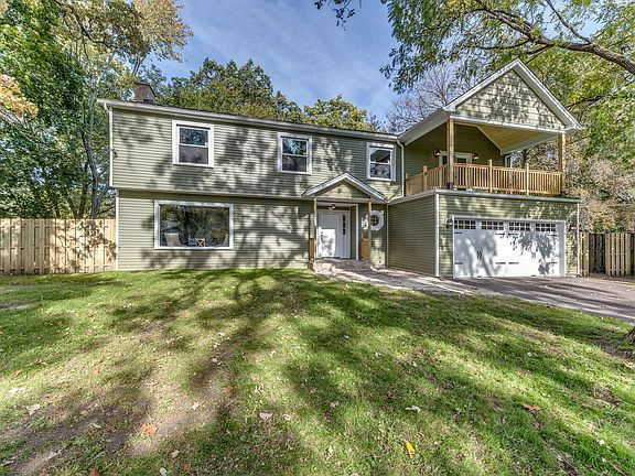 2nd image of 234 Jeanette Pl