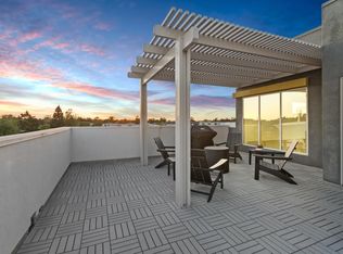 451 Tailoff Ln #401, Sacramento, CA