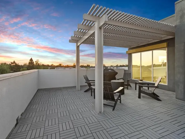 451 Tailoff Ln #401, Sacramento, CA 95818