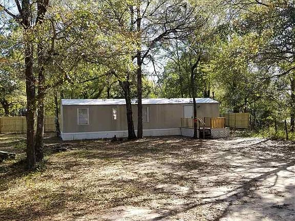 2nd image of 6208 Buckskin Dr