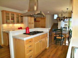 10025 Nicolas Dr Unit B, Truckee, CA 96161
