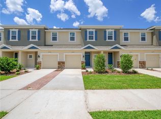26279 Limestone Springs Way #001-004, Wesley Chapel, FL 33544
