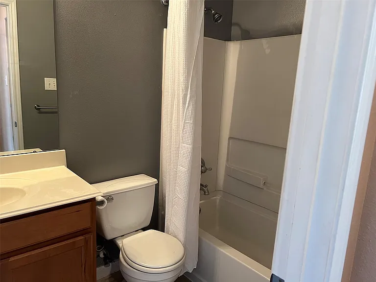 2931 Kainer Meadows Ln — Photo 8