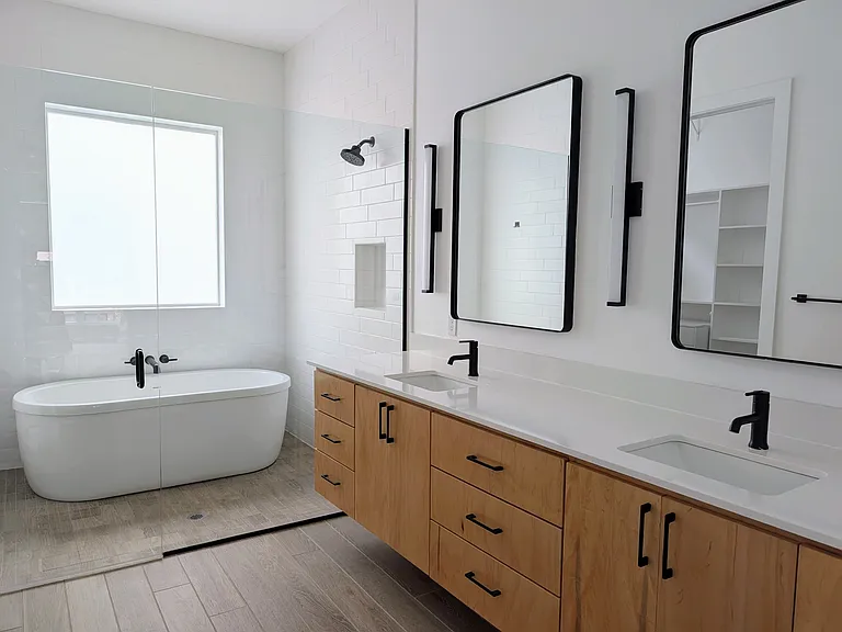 236 Melba St #101 — Photo 15
