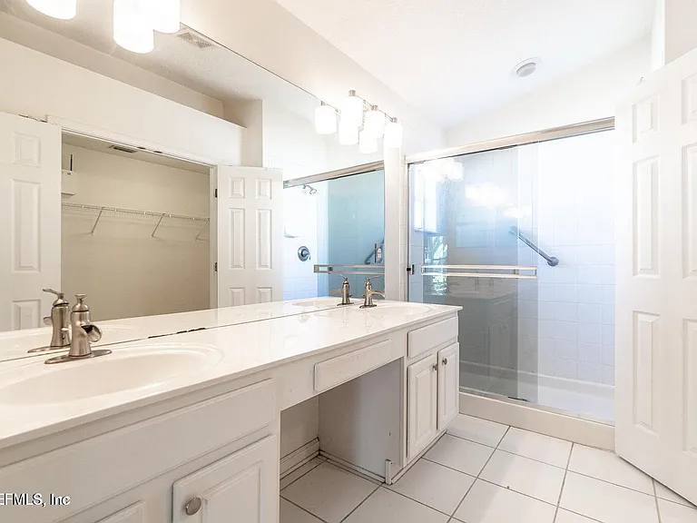1325 Fairway Village Dr — Photo 26