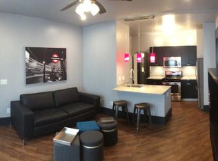 34 York St APT 1, Buffalo, NY 14213