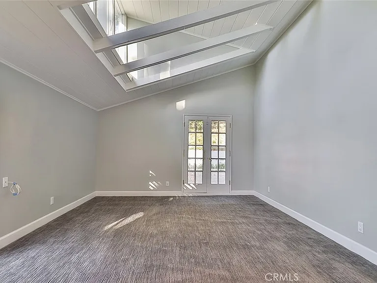 3373 Coy Dr — Photo 22