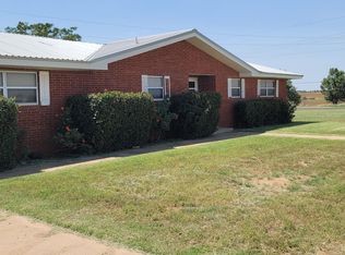 8305 4th St, Lubbock, TX 79416