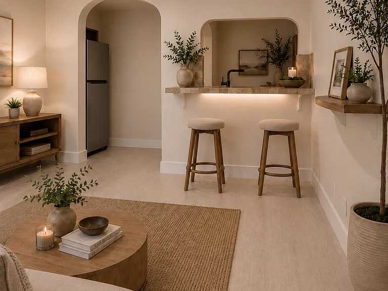 4838 Katherine Ave — Photo 7