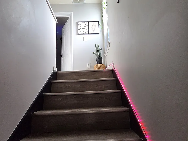6492 Charter Way — Photo 7