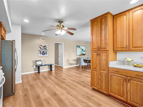 4th image of 10151 Christopher St