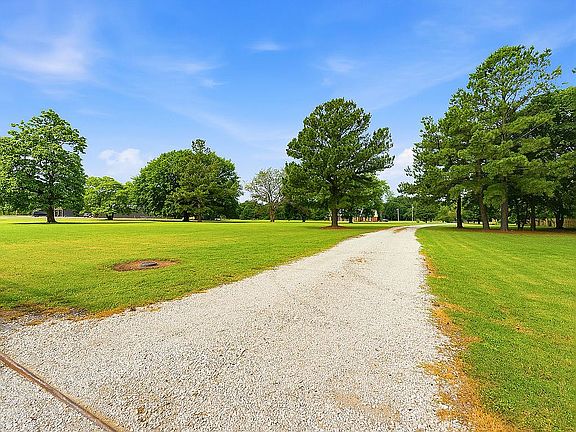 4th image of 11835 County Road 3570