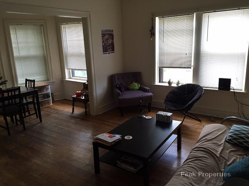 1st image of 2224 Sherman Ave APT C2