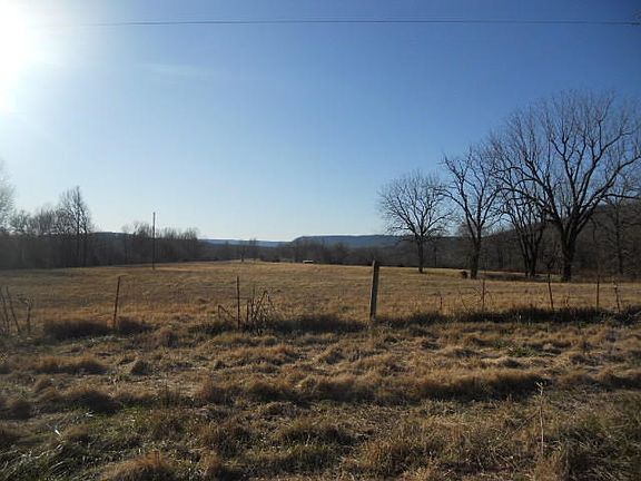 3rd image of Erbie Rd