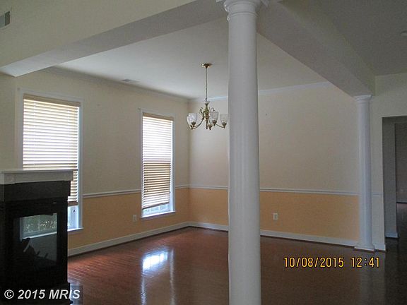 2nd image of 13214 Ormond Dr
