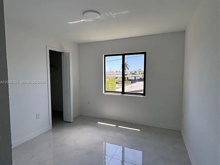 1459 NW 2nd Ave #1 — Photo 39