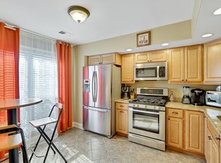 44 Portland Pl, Morganville, NJ