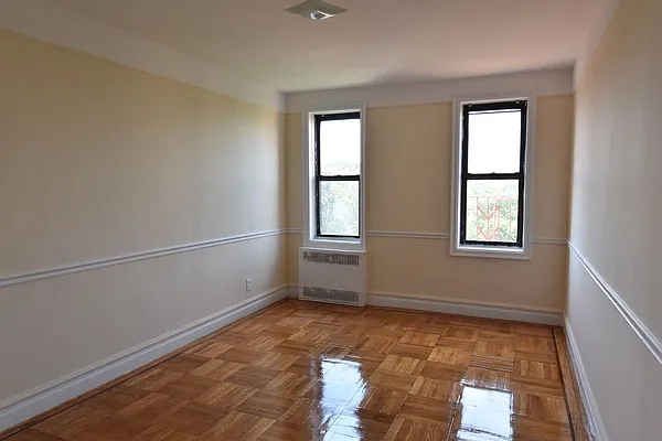 Rented by Zuz Realty | media 18