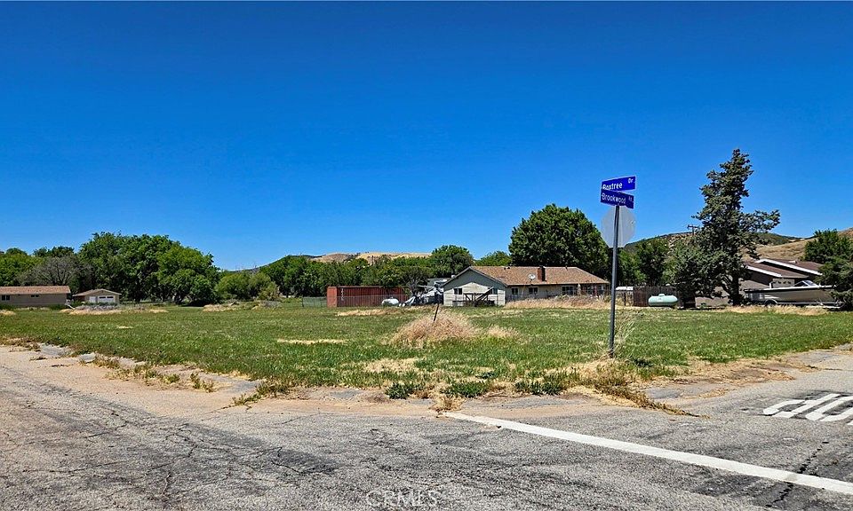 1st image of 0 Boxtree Dr Lot 40