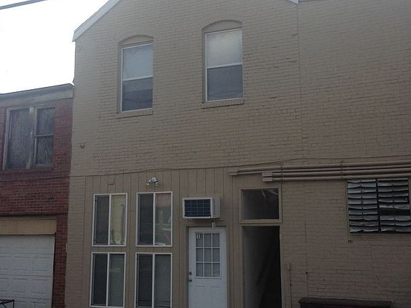 3rd image of 316 Main St APT H