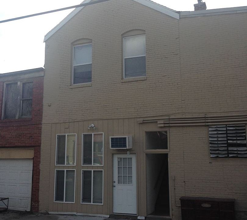 316 Main Street Apartments Boonville, MO Zillow