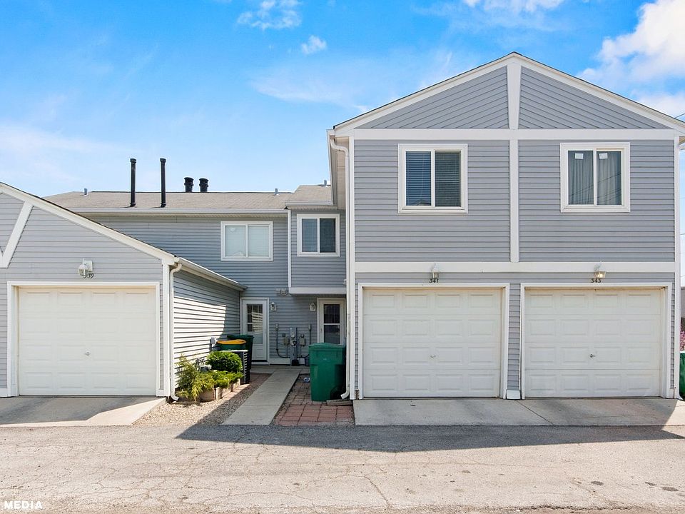 1st image of 341 Meadow Green Ln #341