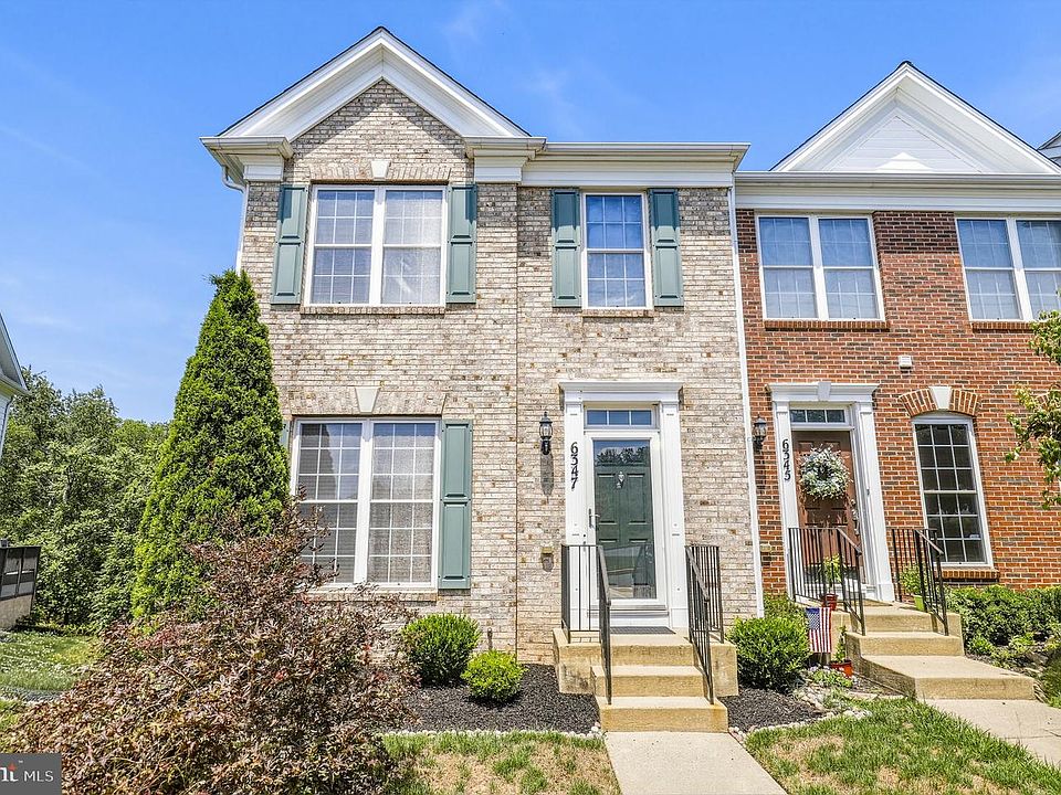 1st image of 6347 Meandering Woods Ct