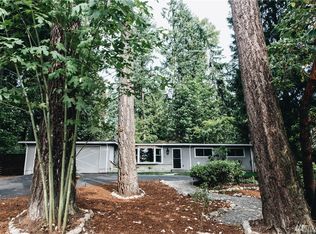 24115 7th Ave W, Bothell, WA 98021