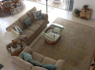 8768 Ventura Way, Naples, FL 34109