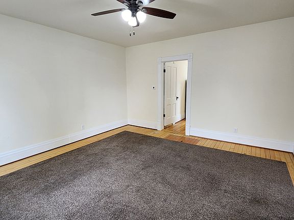 2nd image of 1002 E Main St #1