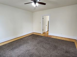 1002 E Main Street, Watertown, WI 53094