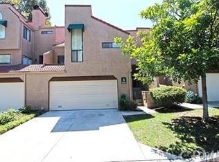 3050 La Paz Ln UNIT C, Diamond Bar, CA 91765