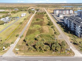 5300 Highway 192, Melbourne, FL 32904