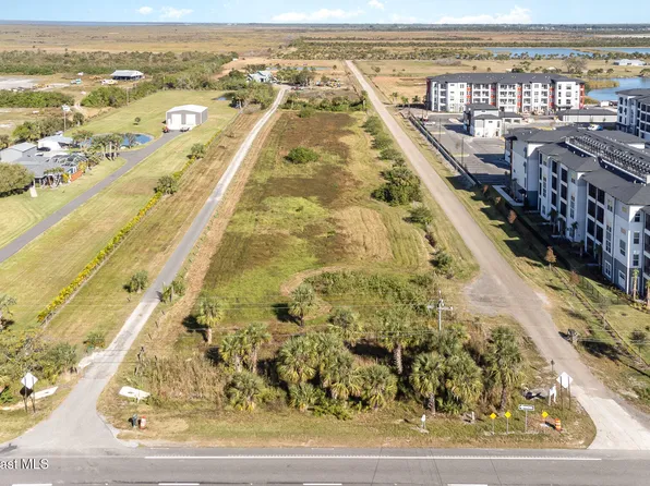 5300 Highway 192, Melbourne, FL 32904