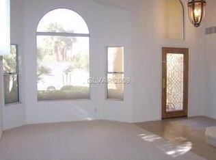 320 Francisco St, Henderson, NV 89014